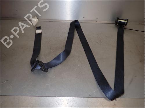 rear-left-belt-tensioner-citroen-c-crosser-vu_-vv_-2007-2008-2009-2010-2011-2012-34018394 main image