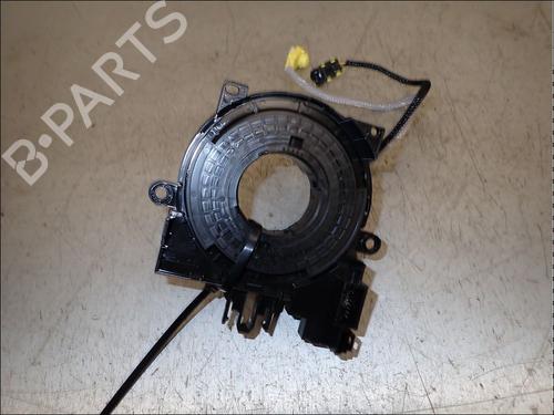 Squib airbag RENAULT CLIO V (B7_) 1.0 TCe 100 (B7MT) | BP34028635C102 - Image 4
