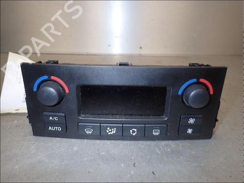 Used Climate control Climate control 34010608 34010608