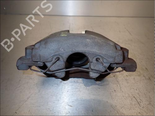 Right front brake caliper FORD C-MAX II (DXA/CB7, DXA/CEU) 1.5 TDCi | BP34016537M104 - Image 2