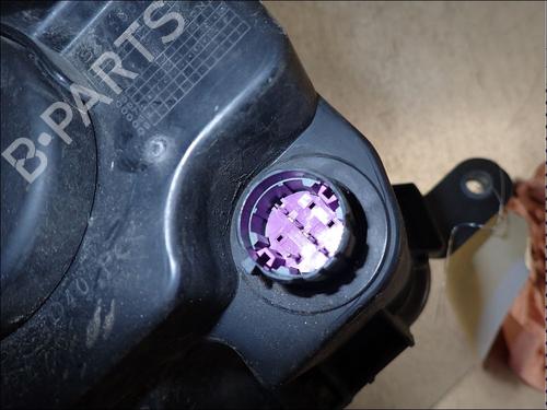 Left headlight FIAT 500 (312_) 1.2 (312AXA1A) | BP34035542C28  - Image 6