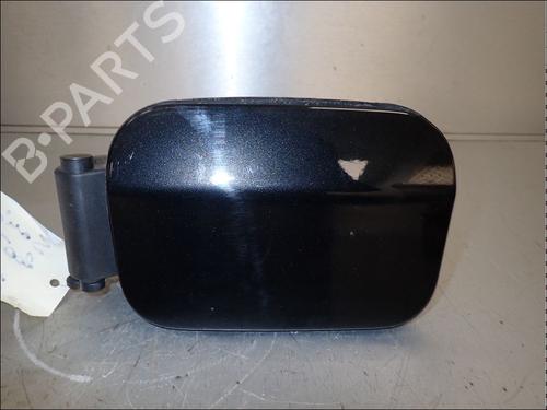 Used Fuel flap Fuel flap BMW 5 (E60) 530 d (218 hp) 34029951 34029951