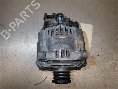 Alternator MERCEDES-BENZ A-CLASS (W169) A 180 CDI (169.007, 169.307) | BP34029961M7 - Image 2