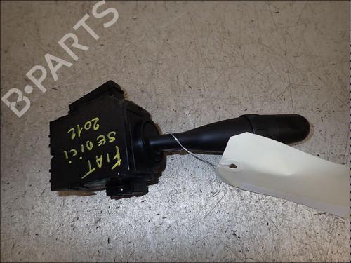 Switch FIAT SEDICI (189_) 2.0 D Multijet 4x4 | BP34026800I30 - Image 3
