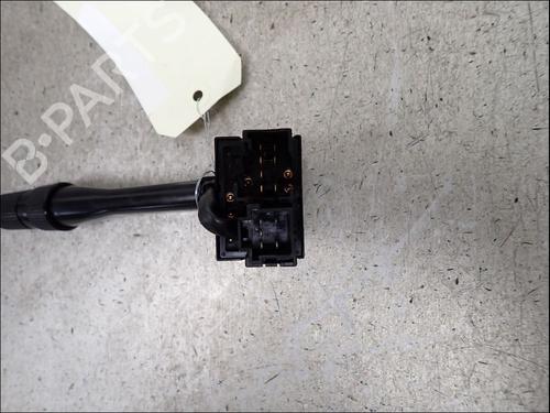 Switch ROVER 200 II Hatchback (RF) 214 Si | BP38530071I30 - Image 4