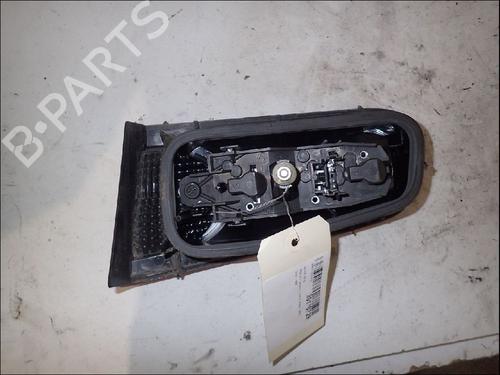 Left tailgate light RENAULT LAGUNA II (BG0/1_) 1.9 dCi (BG08, BG0G) | BP34016735C79 - Image 2