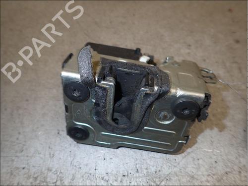 other-dacia-duster-hs_-2010-2011-2012-2013-2014-2015-2016-2017-2018-34012714 main image