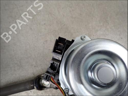 Steering column DACIA DUSTER (HM_) 1.5 dCi 115 (HMAD) | BP37087397M21 - Image 6