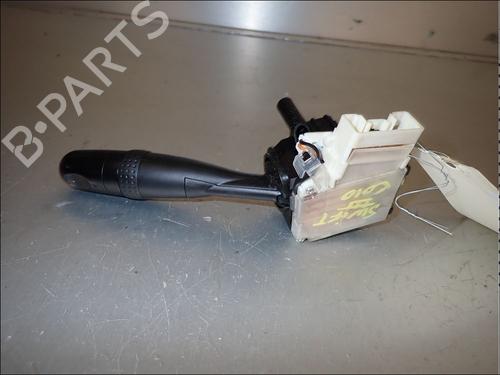 Headlight switch SUZUKI SWIFT III (MZ, EZ) 1.3 DDiS (RS413D) | BP34019402I24 - Image 3