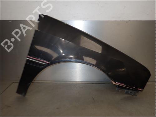 Andre Andre CITROËN AX (ZA-_) 11 (54 hp) 34023159 34023159