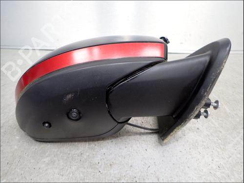 Right mirror DACIA DUSTER (HM_) 1.5 dCi 115 (HMAD) | BP37087419C27 - Image 7