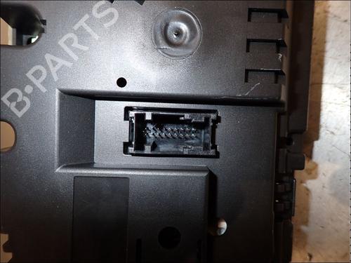Instrument cluster BMW 1 (E81) 118 d | BP34028331C47  - Image 5