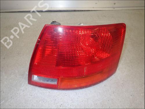 Right taillight AUDI A4 B7 Avant (8ED) 2.0 TDI | BP37601104C35 - Image 2