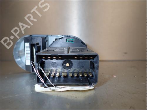 Headlight switch SEAT IBIZA III (6L1) 1.4 TDI | BP34029687I24 - Image 3