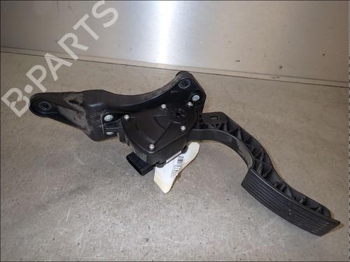 Pedal Pedal HYUNDAI ix55 3.0 V6 CRDi 4WD (239 hp) 34012766 34012766