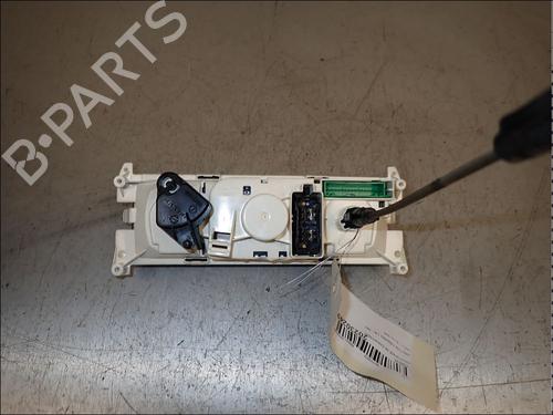 Climate control MINI MINI (R50, R53) One | BP34019536I5 - Image 3