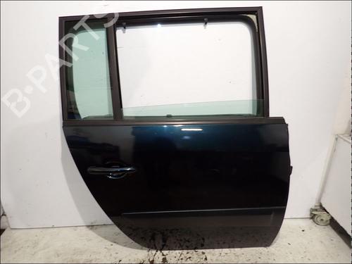 right-rear-door-renault-espace-iv-jk01_-2002-34019831 main image
