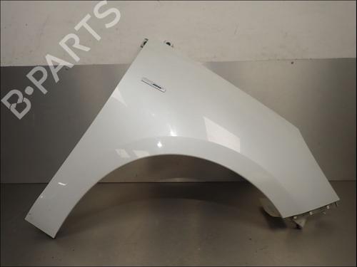 right-front-fenders-renault-scenic-iii-jz01_-2008-2009-2010-2011-2012-2013-2014-2015-2016-39942405 main image