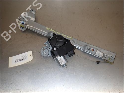 Used Front right window mechanism Front right window mechanism 34030589 34030589
