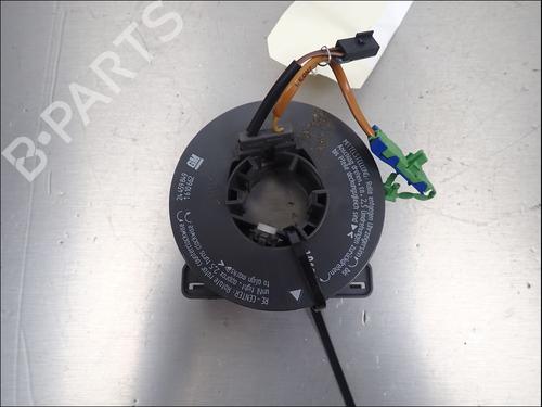 Used Squib airbag Squib airbag 39423084 39423084