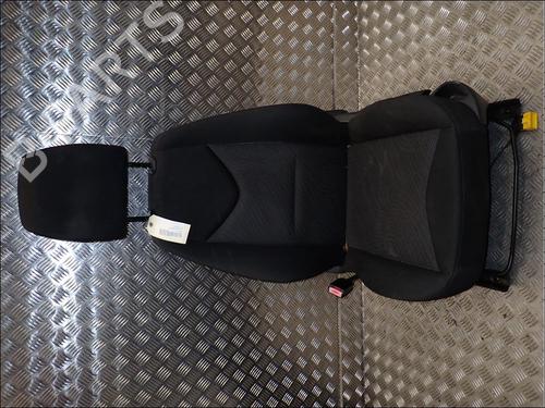 Used Left front seat Left front seat 34028219 34028219