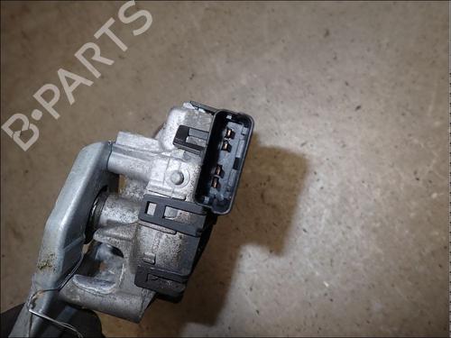 Front wiper motor RENAULT TWINGO II (CN0_) 1.5 dCi (CN0E) | BP34035844M29 - Image 4