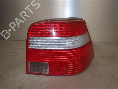 Used Other Other VW GOLF IV (1J1) 1.9 TDI (110 hp) 34034107 34034107