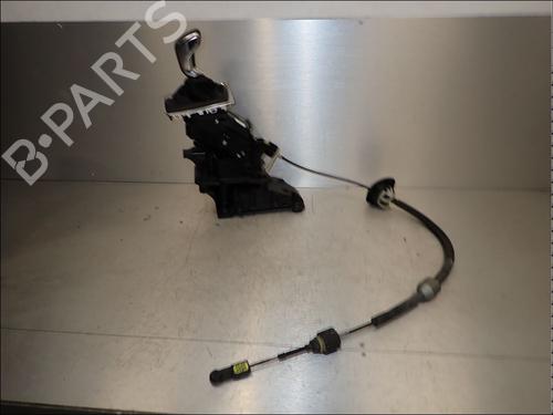 Used Gear lever Gear lever DS DS 5 (KF_) 2.0 BlueHDi 180 (180 hp) 34011238 34011238