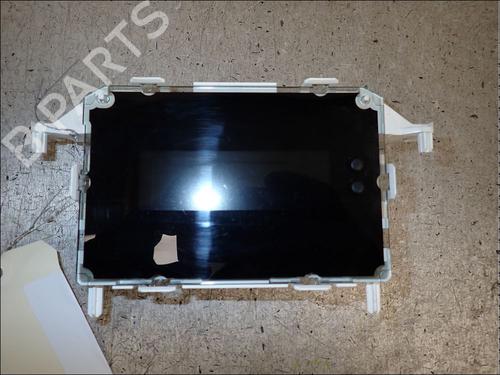 display-monitor-ford-fiesta-vi-cb1-ccn-2008-34021470 main image