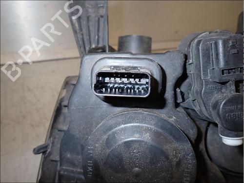 Right headlight RENAULT MODUS / GRAND MODUS (F/JP0_) 1.5 dCi 75 | BP34017650C29 - Image 6