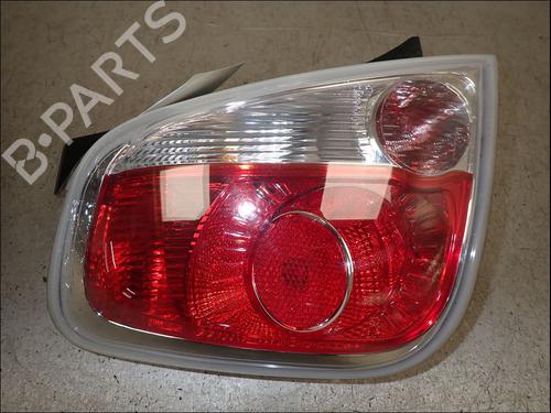 left-taillight-fiat-500-312_-2007-34576485 main image