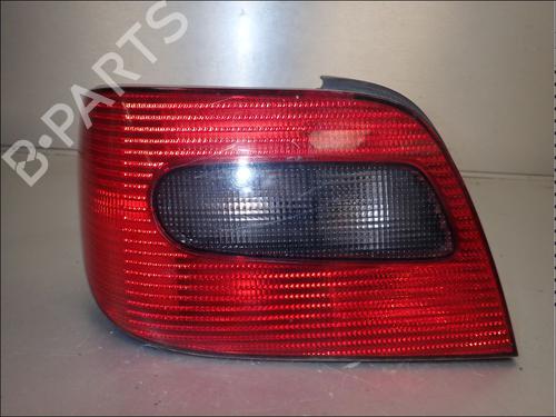 Used Left taillight Left taillight CITROËN XSARA (N1) 2.0 HDi 90 (90 hp) 34026145 34026145