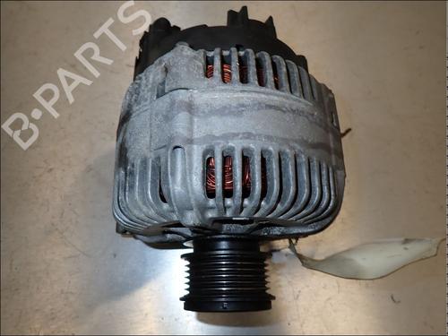 Alternator VW PASSAT B6 Variant (3C5) 1.9 TDI | BP34021555M7 - Image 2