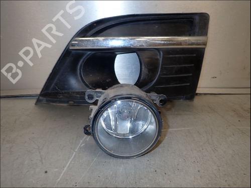 Used Left front fog light Left front fog light 37681816 37681816
