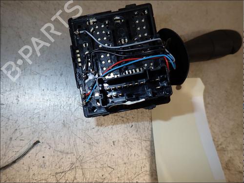 Switch RENAULT CLIO IV (BH_) 1.5 dCi 90 | BP34034006I30 - Image 4