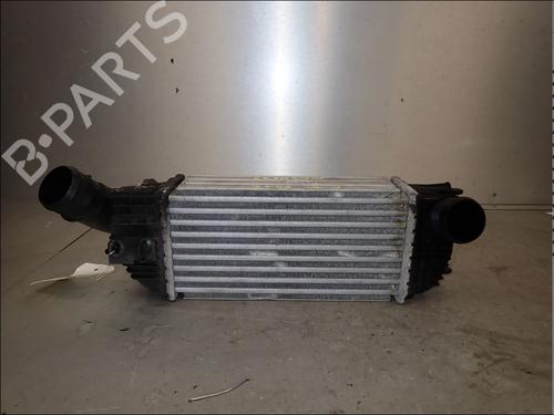 Used Other Other CITROËN C5 III Break (RW_) 2.0 HDi 165 (163 hp) 34033739 34033739