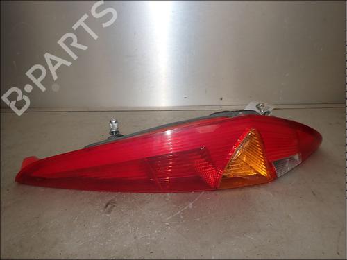 Used Other Other FIAT PUNTO (188_) 1.2 60 (188.030, .050, .130, .150, .230, .250) (60 hp) 34032342 34032342