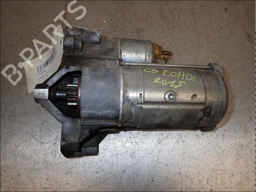 starter-citroen-c5-iii-break-rw_-2008-2009-2010-2011-2012-2013-2014-2015-2016-2017-34010596 main image