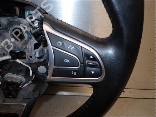 Rat RENAULT MEGANE IV Hatchback (B9A/M/N_) 1.3 TCe 140 (B9NB) | BP34021978C49 - Image 2