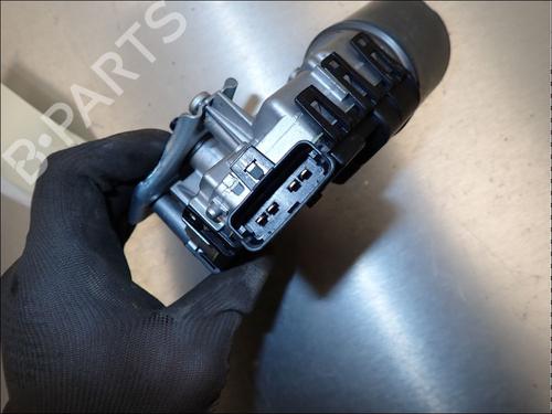 Viskermotor vindrude CITROËN BERLINGO MULTISPACE (B9) 1.6 HDi 90 | BP34025908M29 - Image 4