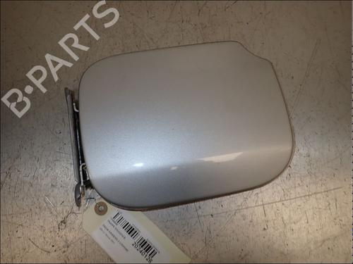 fuel-flap-dacia-sandero-ii-2012-34031574 main image