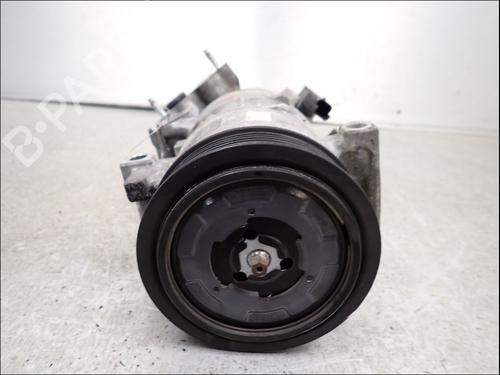 Used AC compressor AC compressor 37628498 37628498