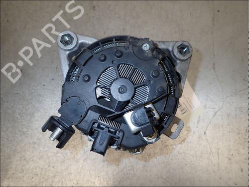 Generator CITROËN JUMPY III Van (V_) 1.5 BlueHDi 100 | BP34016523M7 - Image 3