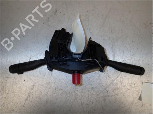 Headlight switch FORD PUMA (EC_) 1.7 16V | BP34031017I24 - Image 4