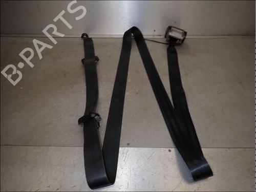 front-right-belt-tensioner-renault-master-iii-van-fv-2010-34036718 main image