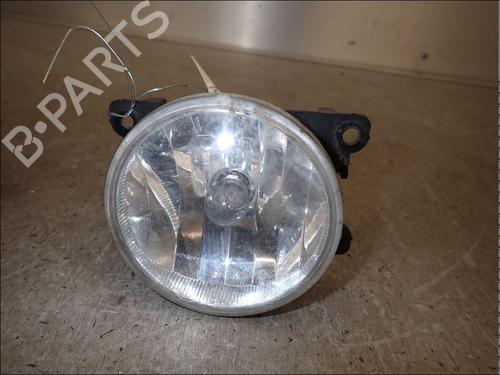 Used Right front fog light Right front fog light 34020846 34020846