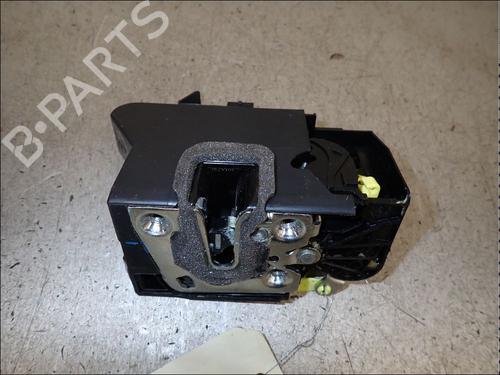 Used Other Other DACIA DUSTER (HM_) 1.5 dCi 115 4x4 (HMAD) (116 hp) 34029838 34029838