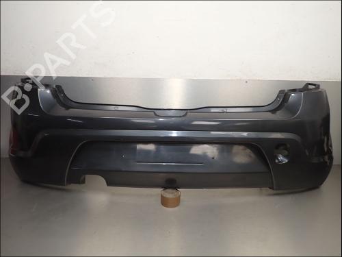 rear-bumper-dacia-sandero-2008-40523265 main image