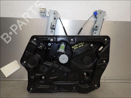front-left-window-mechanism-renault-koleos-i-hy_-2008-34013786 main image