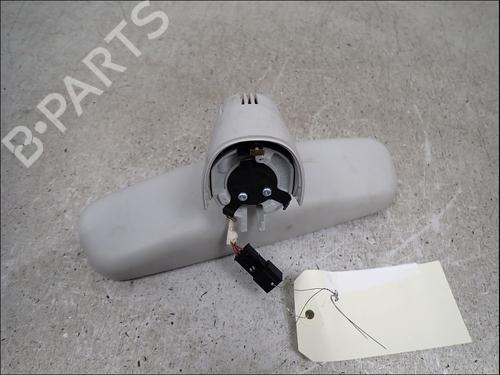 Rear mirror AUDI A5 (8T3) 2.0 TDI quattro | BP37065700I6 - Image 2